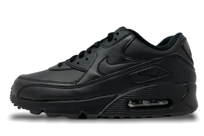 air max 90 leather mens