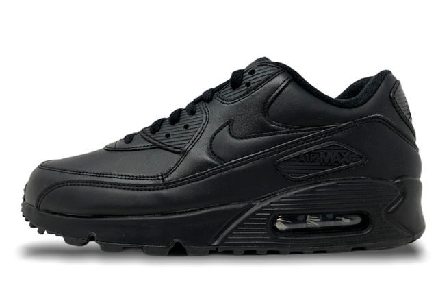 nike air max goaterra 2.0 size 13