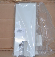 Adec 300 Dental Chair Rear Cover Set 62.0669.00 90.1266.00