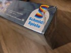 Bild 3 von 5