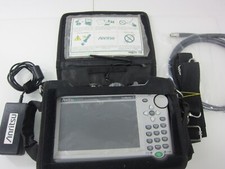 Anritsu products for sale | eBay Anritsu products for sale | eBay