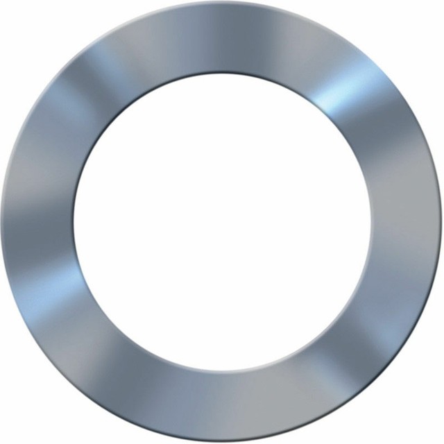 2x saw blade bush shim for cordless saw 20mm to 16mm 5/8" 1.6mm american D128 2x saw blade bush shim for cordless saw 20mm to 16mm 5/8" 1.6mm american D128