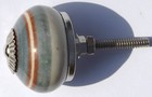 Bild 153 von 228