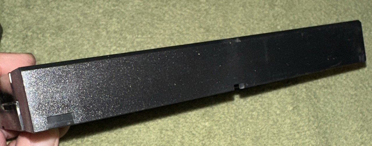 Picture 7 of 14