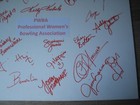 Foto 5 di 10