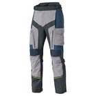 Held Tamarack Base Motorradhose (Anthrazit/Grau/Blau) Gr: XXL
