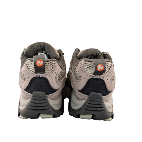 Merrell MOAB 3 Brindle Tea J035882 Women's Lace Up Hiking Shoes Size 6.5 M - Bild 10 von 16