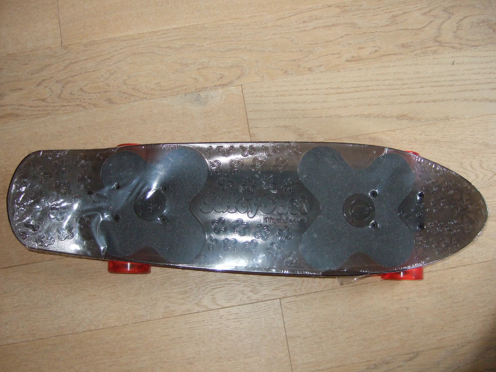 Choke Supercruiser Schwarz/Rot/Blau Plus Spicy Sabrina Elite Skateboard LED Schwarz/Rot/Blau Supercruiser Neu 35ab05 Choke Supercruiser Schwarz/Rot/Blau Plus Spicy Sabrina Elite Skateboard LED Schwarz/Rot/Blau Supercruiser Neu 35ab05