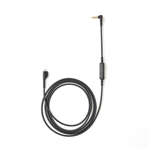 Replacement Sound Card Audio-Cable For Steel-Series Arctis 3/5/7 Pro Headphone - Picture 13 of 16