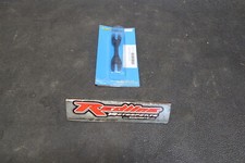 NOS - EMGO SPOKE WRENCH 84-27410