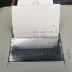 Foto 3 di 23
