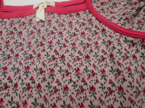 ❤ MATILDA JANE Dress Tunic leggings pants 10 12 14 New Used Twins FREESHIP MJC7 - Picture 33 of 160