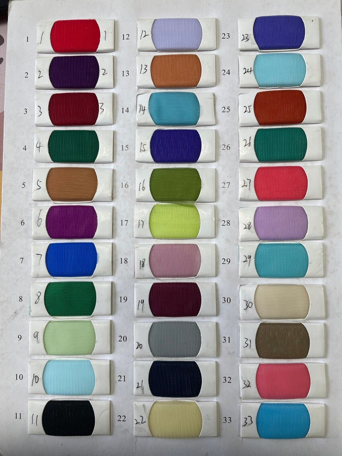 Foto 7 di 10