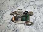 Picture 5 of 6