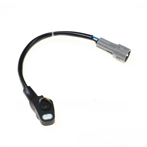 ATV Throttle Position Sensor For Polaris Sportsman 700 800 EFI Ranger 6x6 XP* - Bild 2 von 4