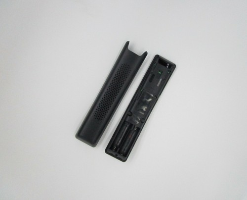 Voice Remote Control For Samsung QN49Q60RAF QN65Q900RBF 4K UHD Smart QLED LED TV - Picture 5 of 5