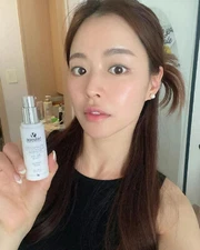 USA Seller-Volayon Volamictone Tone-up BB Cream-SPF50+/PA+++-30mL