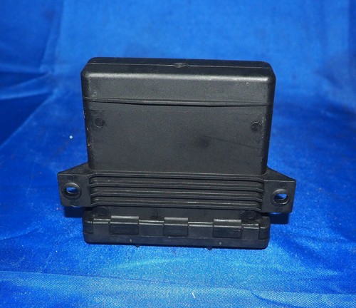 Mercedes W126 R107 Idle Speed Control Module ECU OEM NOT WORKING FOR REBUILD - Picture 4 of 6