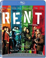 Rent