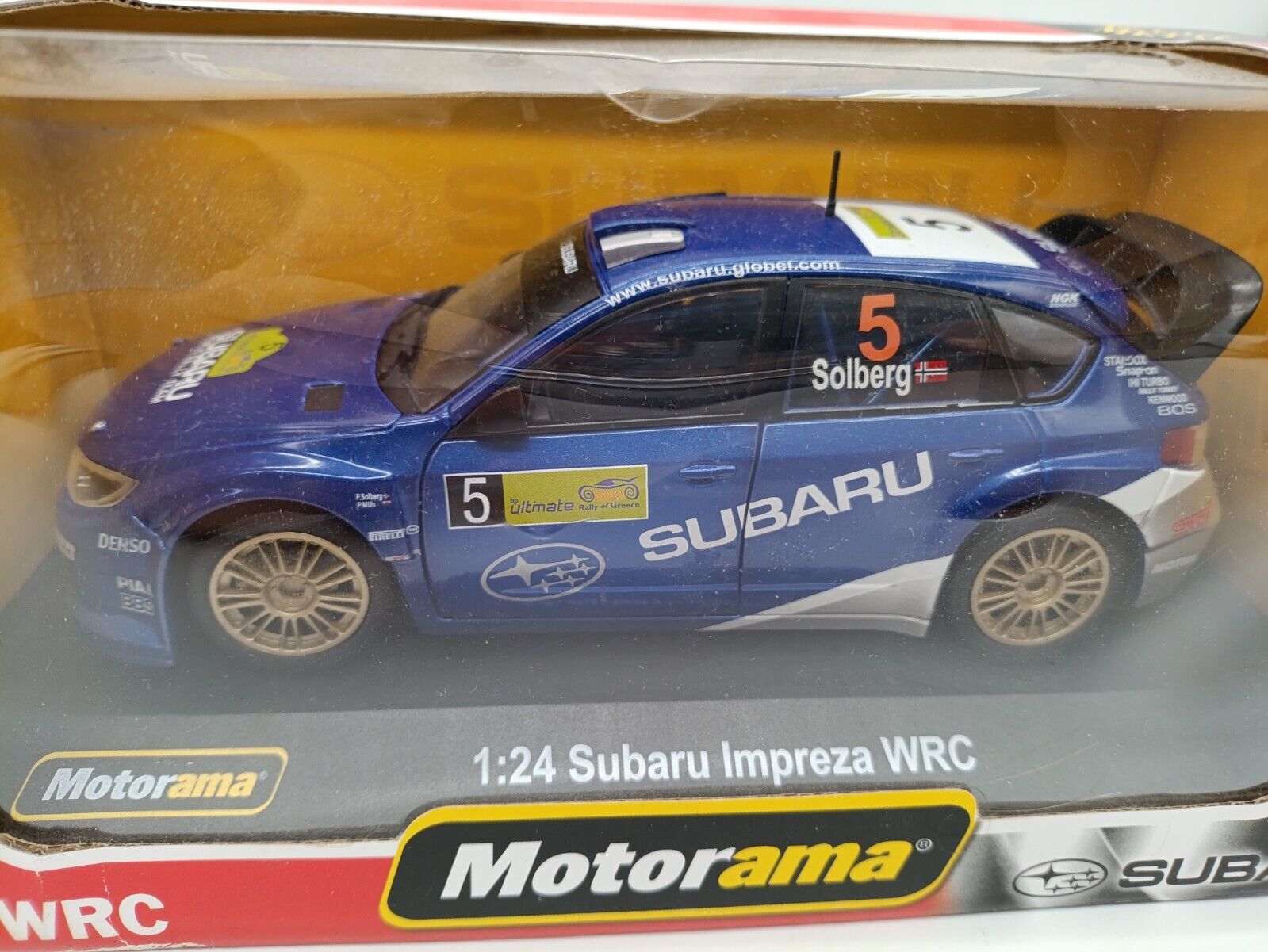 Foto 4 di 4