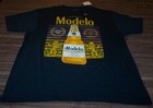 Picture 2 of 3