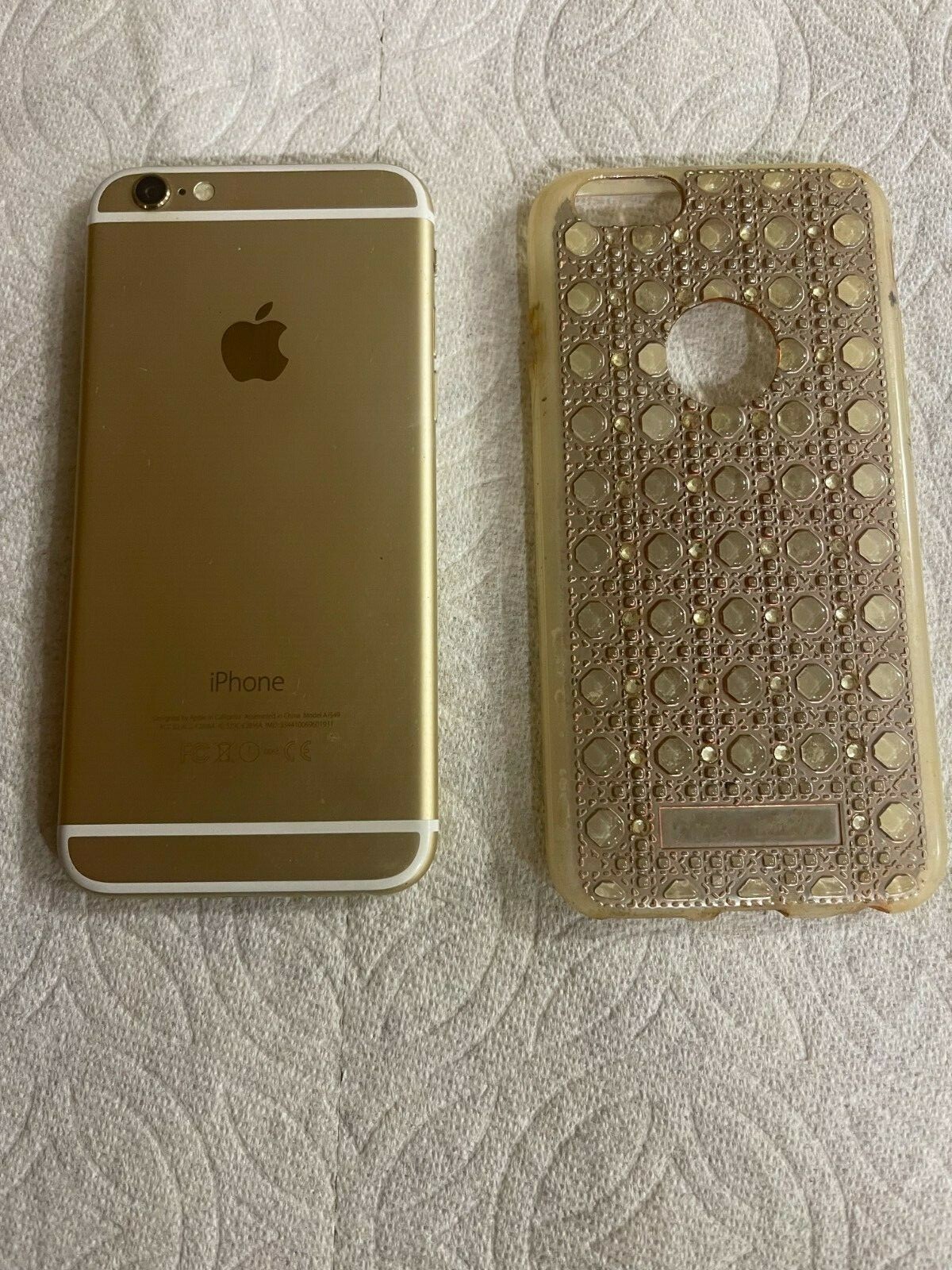 Picture 2 of 2