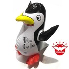 Bild 4 von 11