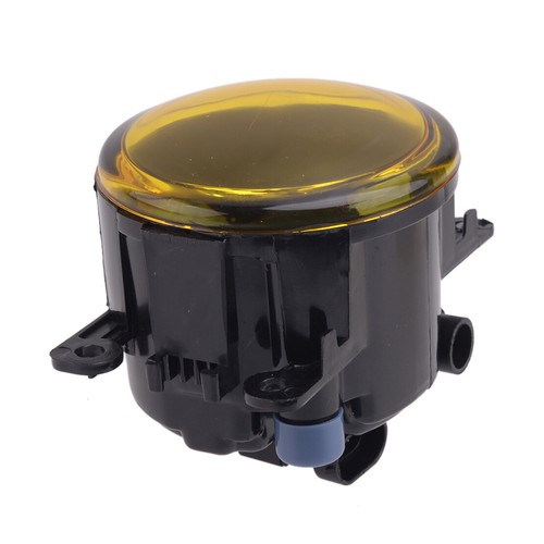 2x Conjunto de luces antiniebla delanteras aptas para Ford Acura Honda Nissan Subaru - Imagen 3 de 6