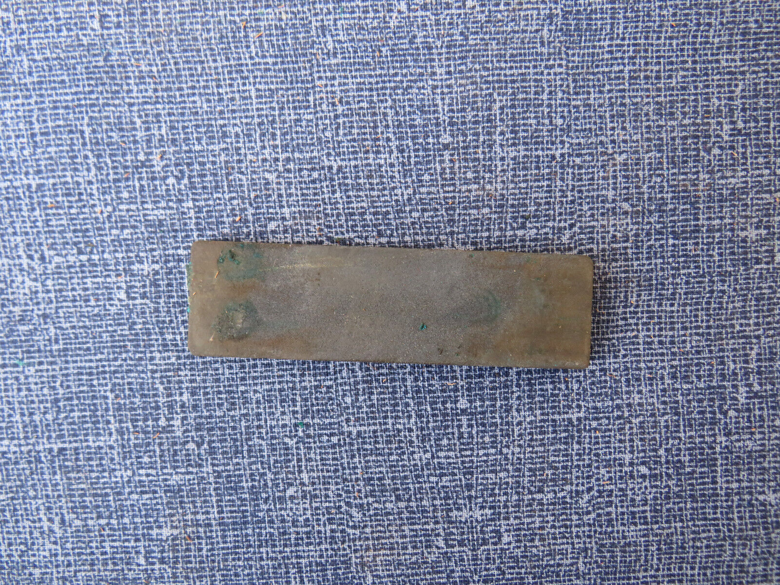 Picture 5 of 24