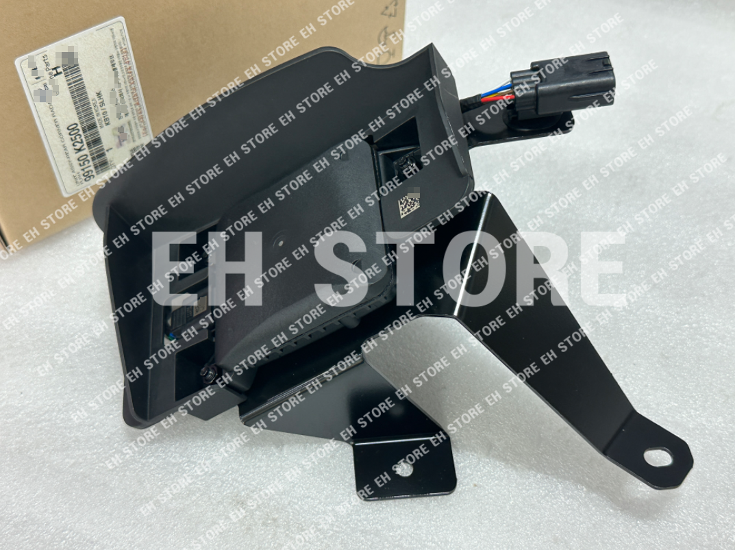 GENUINE UNIT ASSY-REAR CORNER RADAR,RH 99150K2500 99150-K2500 for