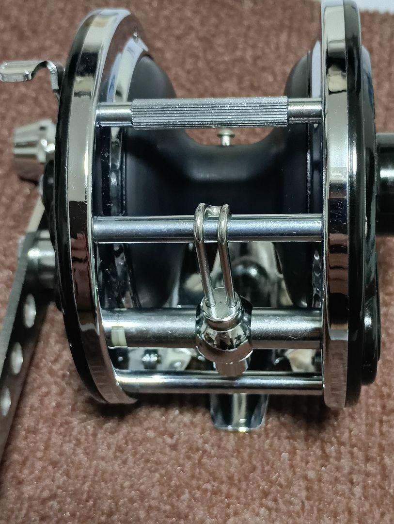 s-l1200.jpg s-l1200.jpg