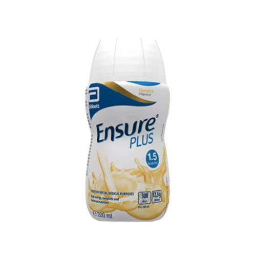 Suplemento alimenticio líquido limpiador orgánico Weleda jugo de abedul botella de 200 ml EXP2027 - Imagen 4 de 20