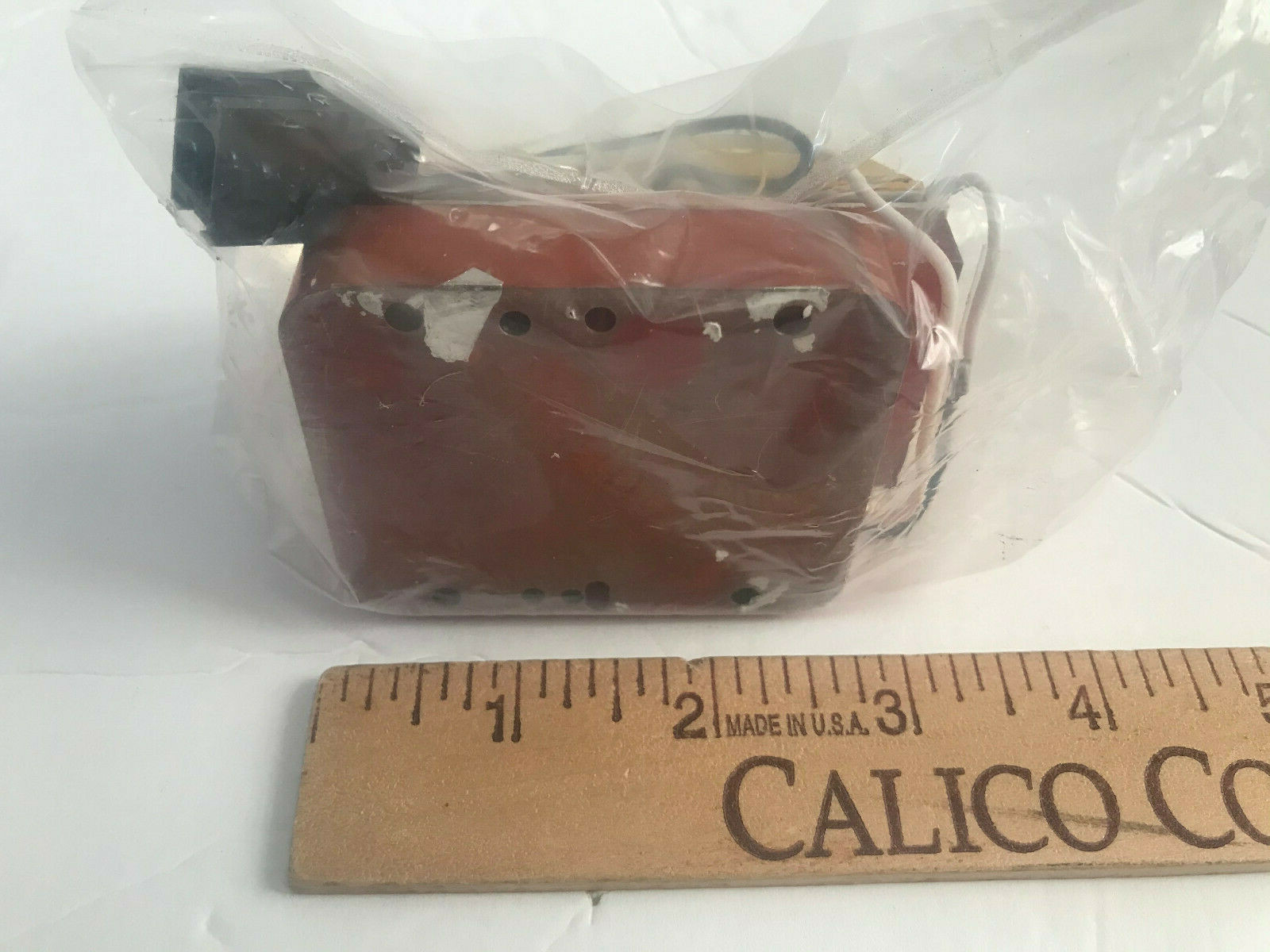 Foto 5 di 6