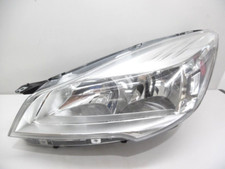 Scheinwerfer links Halogen Ford Kuga MK2 Baujahr 2016 CV44-13W030-AE Valeo