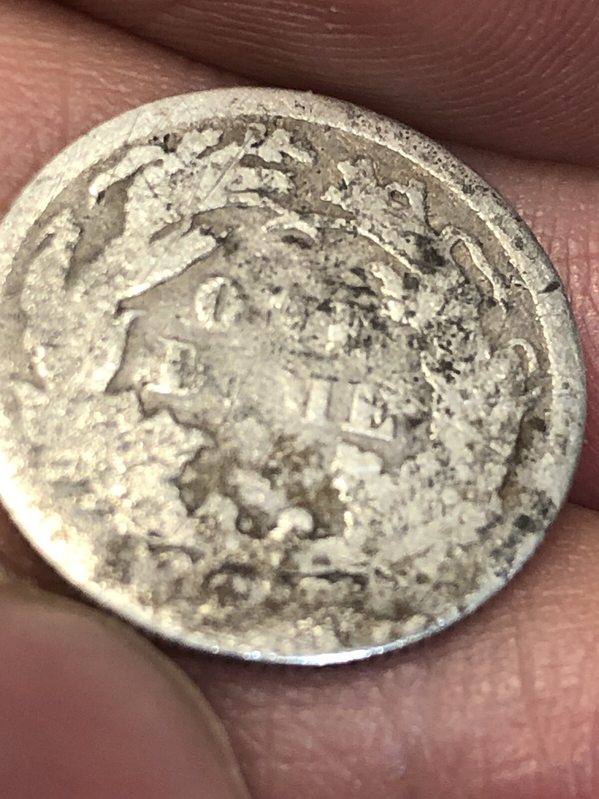Picture 3 of 5