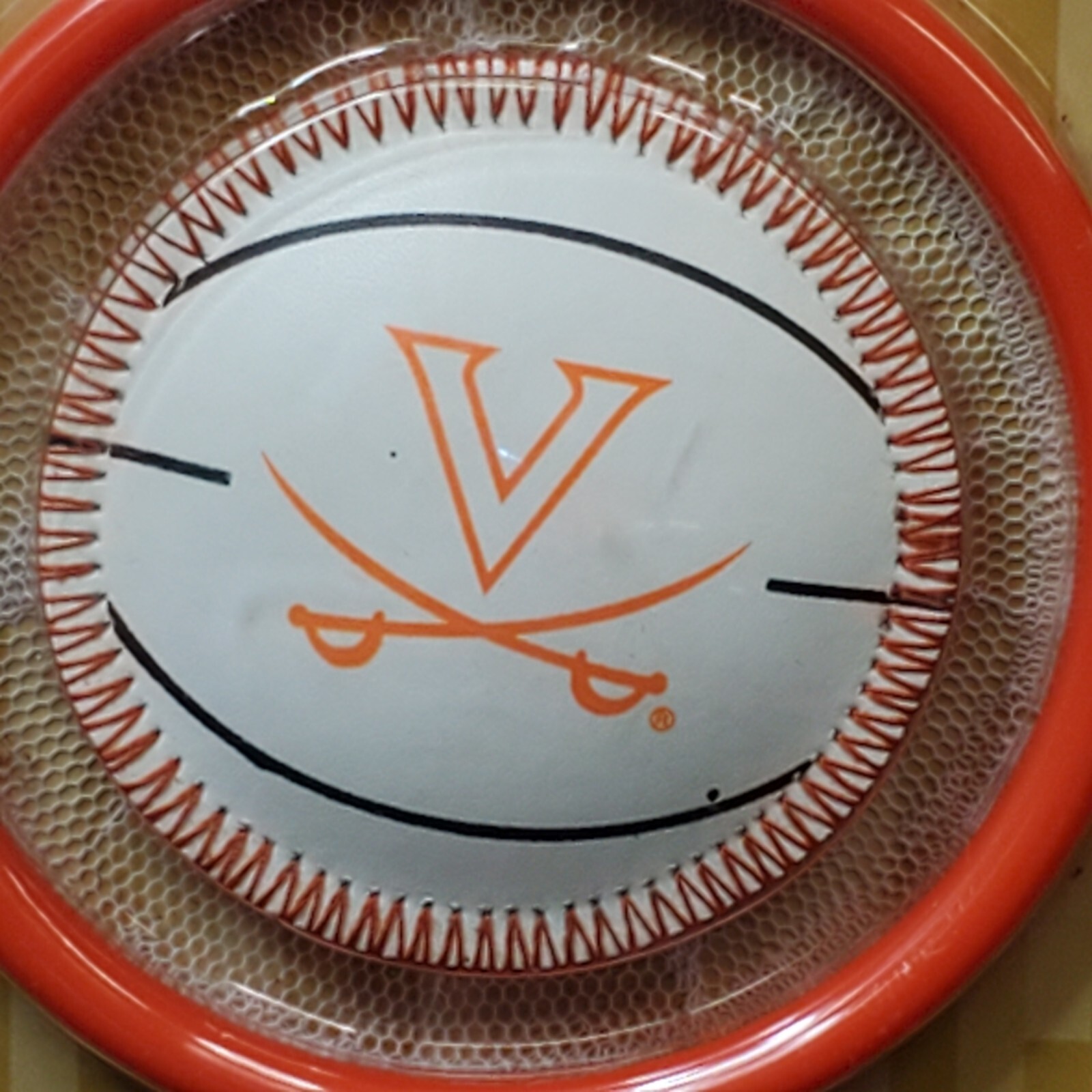 Picture 6 of 6