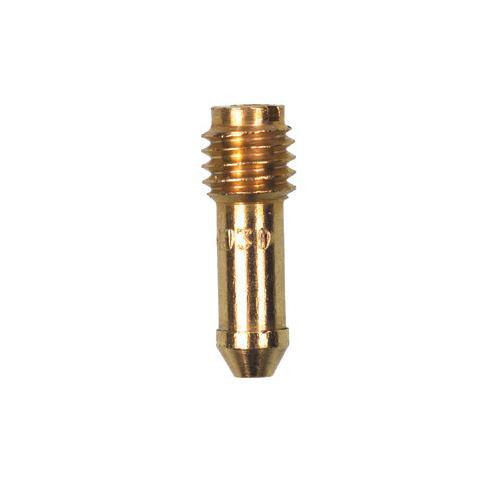 Mikuni Pilot Jets 4/Pk N151.067 #47.5 N151.067-47.5 - Picture 1 of 1