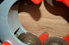 Imagen 4 de 9