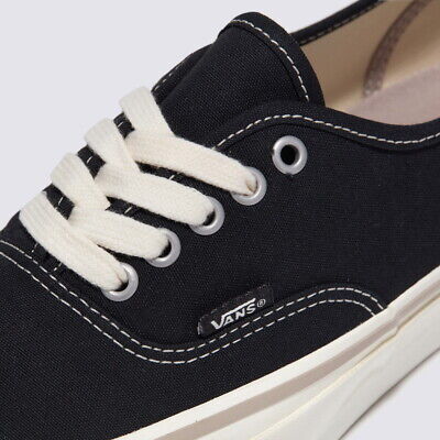 国内配送 VANS AUTHENTIC REISSUE 44 CHECKER MARSHMALLOW/BLACK VANS バンズ スニーカー AUTHENTIC REISSUE 44 CHECKERBOARD