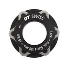 DT Swiss Hubs for Folding Bike