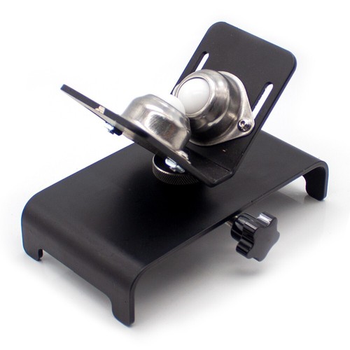 Electric Metal Pipe Cutter Stainless Steel Pipe Cutting Machine Diameter 10-35MM - Picture 7 of 8