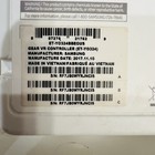 Bild 11 von 11