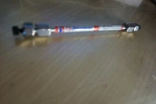 HPLC column  Phenomenex Synergi Fusion-RP  4um  4.6 x 150 mm 00F-4424-E0 80A