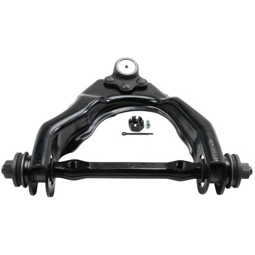 Suspension Control Arm and Ball Joint for Fits 1997-1999 Dodge Dakota (Front Lef - Picture 2 of 12