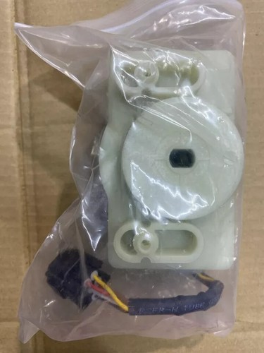 Brand New M-Cor TPS For Excar /Bintelli Throttle Position Sensor Oem Part - Picture 2 of 8