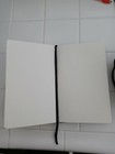 Picture 5 of 8
