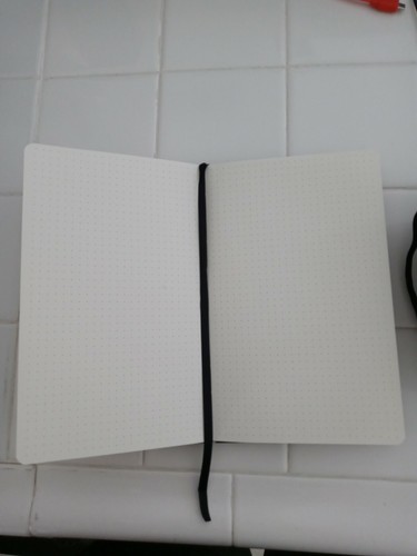 Organizador de agenda libro de citas 2021 diario semanal mensual. Nuevo - Imagen 5 de 8