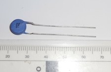 PTC C870 ... 4 Piece