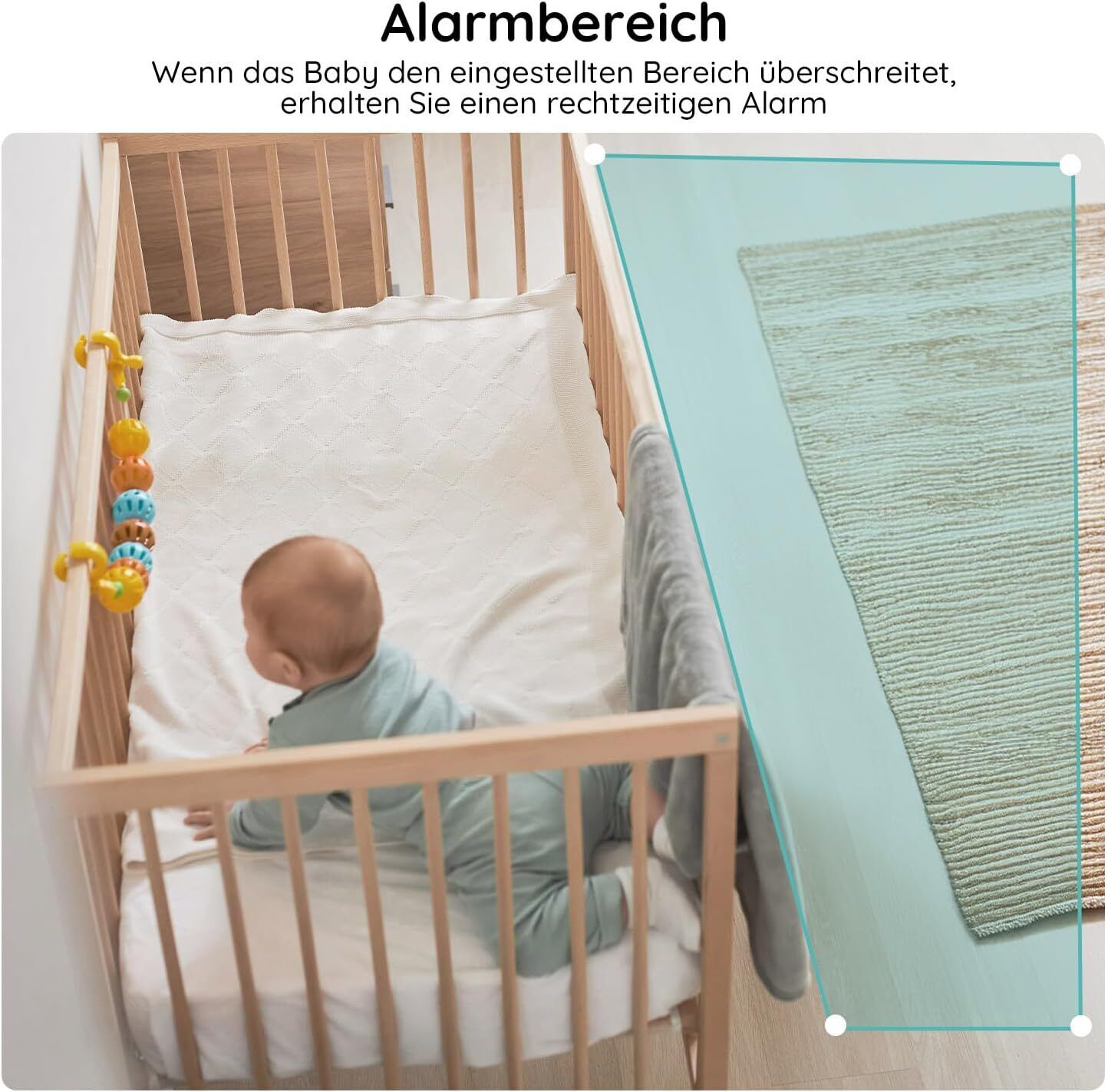 Bild 9 von 24