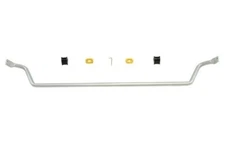 Whiteline BSF39 for 9/10+ Impreza GH/GR MY11/9/10+ STi Front 22mm Swaybar-HD